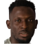Ogundare
