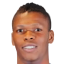 Kapanga