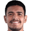 Gomez