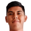 Rodriguez