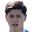 Mamani