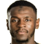 Mamadou Diarra