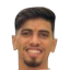 Al-Takbali