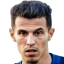 Elburje