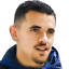 المالكي