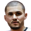 علي المري