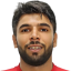 فايز سعد