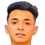 محمد التليسي