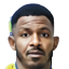 أحمد الحداد