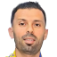 شنينه