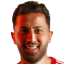 El Hassouni