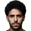 البلوي