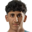 عبدالاله عوض الشمري