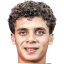 عبد الكريم