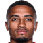 Leozinho