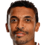 Luiz Gustavo