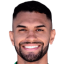 Paulista