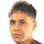Romero
