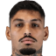 Joao Paulo