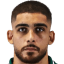 Victor Caetano