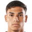 Santos