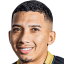 Kaua