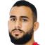Marcelinho