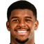 Jaderson