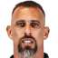 Santos