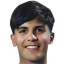 Abdullah Basem