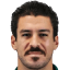 مارسنيو
