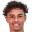 روجر