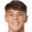 Felisberto