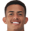 Djhordney