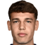 Garofalo