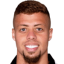 Fernandes