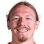 Safonov