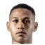 Breno