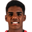 Santos