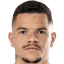 Rodrigues