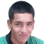 Alaggia
