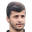 Firas Al-Hussein