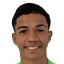 Fernandes