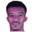 Antara