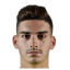 Miguel Silva