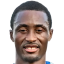 Namboka