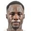 Libasse Gueye