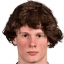 Van Parys