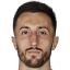 Mijic