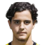 Ahmed Azmi